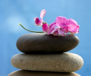 Relaxing stones Relaxing Stones