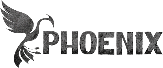 Phoenix Logo