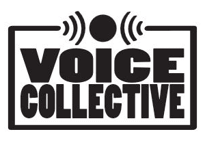 Voice collective