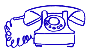 Mind_Illustration_Phone_Blue_RGB_W300