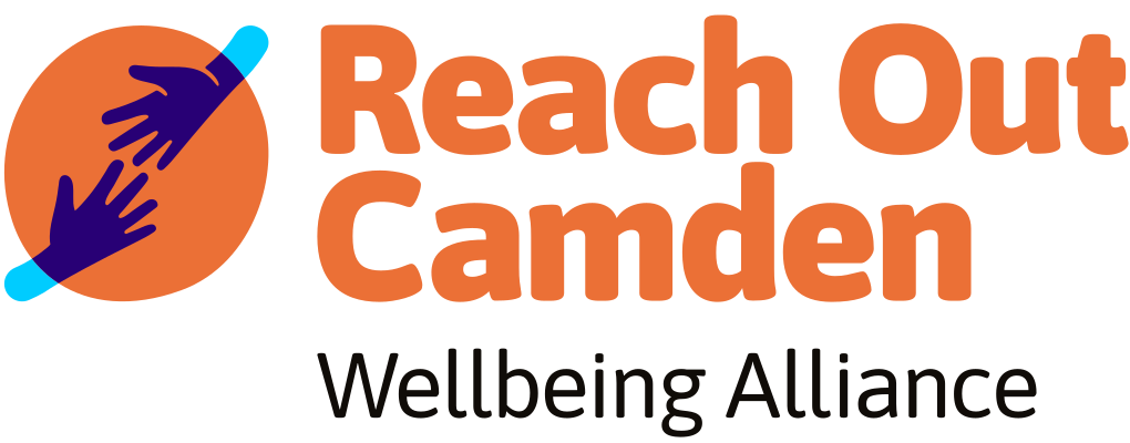 logo-Reach-Out-Camden-Logo-Full-Colour