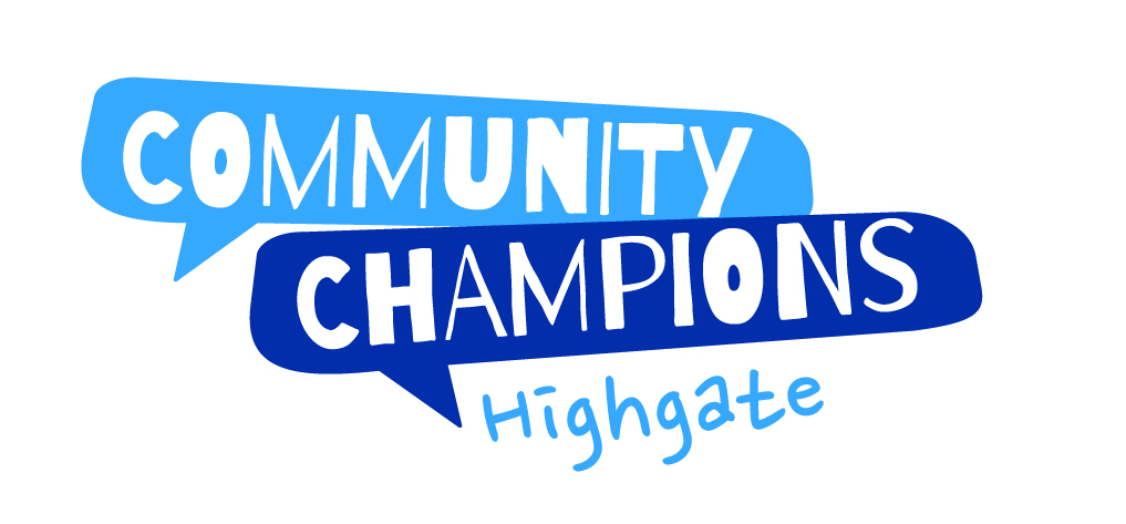 Highgate_CommunityChampions Logo_CMYK