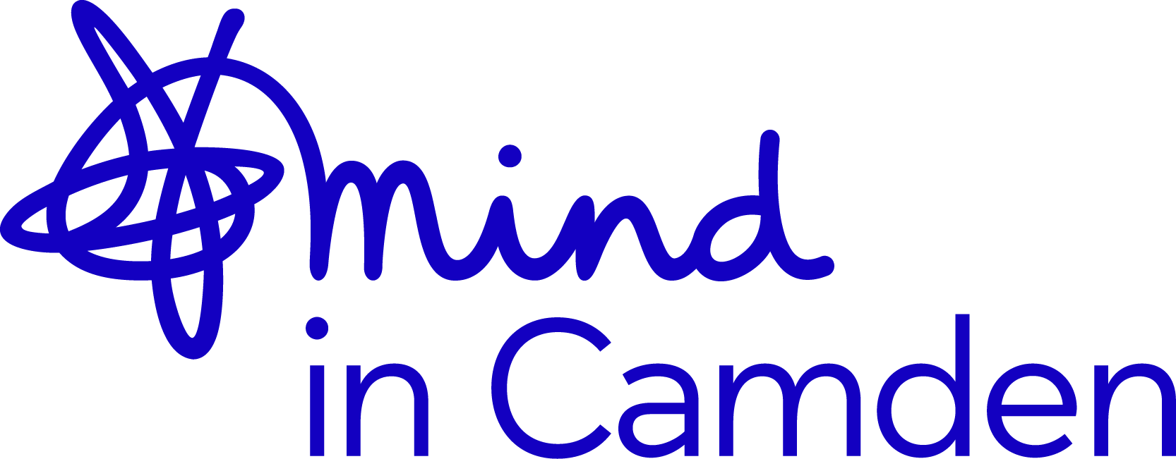 Mind_in_Camden_Logo_stacked_RGB
